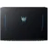 Ноутбук Predator Helios 300 PH315-53-576Y (NH.Q7YER.00G) Ноутбук Predator Helios 300 PH315-53-576Y (NH.Q7YER.00G)