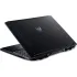 Ноутбук Predator Helios 300 PH315-53-78GJ (NH.Q7ZER.00G) Ноутбук Predator Helios 300 PH315-53-78GJ (NH.Q7ZER.00G)