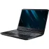 Ноутбук Predator Helios 300 PH315-53-76CL (NH.Q7ZER.00H) Ноутбук Predator Helios 300 PH315-53-76CL (NH.Q7ZER.00H)