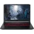 Ноутбук Acer Nitro 5 AN517-52-76FC (NH.Q82ER.008) Ноутбук Acer Nitro 5 AN517-52-76FC (NH.Q82ER.008)