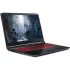 Ноутбук Acer Nitro 5 AN517-52-76FC (NH.Q82ER.008) Ноутбук Acer Nitro 5 AN517-52-76FC (NH.Q82ER.008)