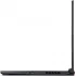Ноутбук Acer Nitro 5 AN517-52-57D8 (NH.Q82ER.00J) Ноутбук Acer Nitro 5 AN517-52-57D8 (NH.Q82ER.00J)