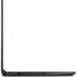 Ноутбук Acer Aspire 7 A715-75G-58HU (NH.Q87ER.007) Ноутбук Acer Aspire 7 A715-75G-58HU (NH.Q87ER.007)
