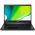 Ноутбук Acer Aspire 7 A715-75G-77UY (NH.Q88ER.003) Ноутбук Acer Aspire 7 A715-75G-77UY (NH.Q88ER.003)