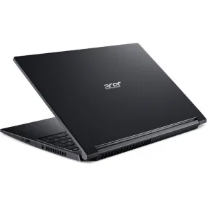 Ноутбук Acer Aspire 7 A715-75G-77UY (NH.Q88ER.003) Ноутбук Acer Aspire 7 A715-75G-77UY (NH.Q88ER.003)