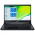 Ноутбук Acer Aspire 7 A715-75G-76UA (NH.Q88ER.008) Ноутбук Acer Aspire 7 A715-75G-76UA (NH.Q88ER.008)