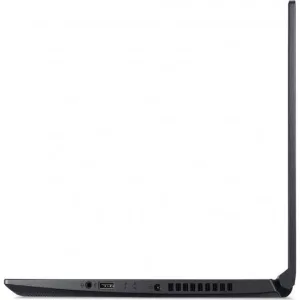 Ноутбук Acer Aspire 7 A715-75G-76UA (NH.Q88ER.008) Ноутбук Acer Aspire 7 A715-75G-76UA (NH.Q88ER.008)