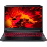 Ноутбук Acer Nitro 7 AN715-52-74C4 (NH.Q8EER.002)