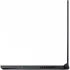 Ноутбук Acer Nitro 7 AN715-52-74HF (NH.Q8EER.008) Ноутбук Acer Nitro 7 AN715-52-74HF (NH.Q8EER.008)
