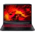 Ноутбук Acer Nitro 7 AN715-52-79YR (NH.Q8FER.00D) Ноутбук Acer Nitro 7 AN715-52-79YR (NH.Q8FER.00D)