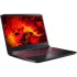 Ноутбук Acer Nitro 7 AN715-52-79YR (NH.Q8FER.00D) Ноутбук Acer Nitro 7 AN715-52-79YR (NH.Q8FER.00D)