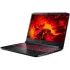Ноутбук Acer Nitro 7 AN715-52-79YR (NH.Q8FER.00D) Ноутбук Acer Nitro 7 AN715-52-79YR (NH.Q8FER.00D)