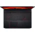 Ноутбук Acer Nitro 7 AN715-52-79YR (NH.Q8FER.00D) Ноутбук Acer Nitro 7 AN715-52-79YR (NH.Q8FER.00D)