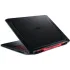 Ноутбук Acer Nitro 5 AN517-52-795T (NH.Q8JER.00A) Ноутбук Acer Nitro 5 AN517-52-795T (NH.Q8JER.00A)
