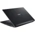 Ноутбук Acer Aspire 7 A715-41G-R2LA (NH.Q8LER.001) Ноутбук Acer Aspire 7 A715-41G-R2LA (NH.Q8LER.001)