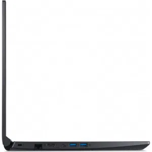 Ноутбук Acer Aspire 7 A715-41G-R2LA (NH.Q8LER.001) Ноутбук Acer Aspire 7 A715-41G-R2LA (NH.Q8LER.001)