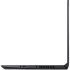 Ноутбук Acer Aspire 7 A715-41G-R2LA (NH.Q8LER.001) Ноутбук Acer Aspire 7 A715-41G-R2LA (NH.Q8LER.001)