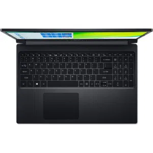 Ноутбук Acer Aspire 7 A715-41G-R61V (NH.Q8QER.007) Ноутбук Acer Aspire 7 A715-41G-R61V (NH.Q8QER.007)