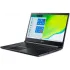 Ноутбук Acer Aspire 7 A715-41G-R4HH (NH.Q8QER.008) Ноутбук Acer Aspire 7 A715-41G-R4HH (NH.Q8QER.008)
