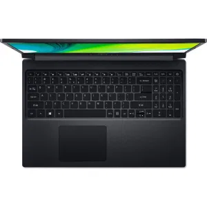 Ноутбук Acer Aspire 7 A715-75G-77G7 (NH.Q99ER.004) Ноутбук Acer Aspire 7 A715-75G-77G7 (NH.Q99ER.004)