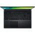 Ноутбук Acer Aspire 7 A715-75G-529J (NH.Q9AER.006) Ноутбук Acer Aspire 7 A715-75G-529J (NH.Q9AER.006)