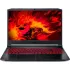 Ноутбук Acer Nitro 5 AN515-44-R0F3 (NH.Q9GER.00E) Ноутбук Acer Nitro 5 AN515-44-R0F3 (NH.Q9GER.00E)