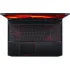Ноутбук Acer Nitro 5 AN515-44-R0F3 (NH.Q9GER.00E) Ноутбук Acer Nitro 5 AN515-44-R0F3 (NH.Q9GER.00E)