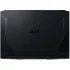 Ноутбук Acer Nitro 5 AN515-44-R0F3 (NH.Q9GER.00E) Ноутбук Acer Nitro 5 AN515-44-R0F3 (NH.Q9GER.00E)