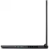 Ноутбук Acer Nitro 5 AN515-44-R0F3 (NH.Q9GER.00E) Ноутбук Acer Nitro 5 AN515-44-R0F3 (NH.Q9GER.00E)