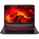 Ноутбук Acer Nitro 5 AN515-44-R0LZ (NH.Q9HER.00C)