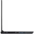Ноутбук Acer Nitro 5 AN515-44-R4N8 (NH.Q9HER.00D) Ноутбук Acer Nitro 5 AN515-44-R4N8 (NH.Q9HER.00D)