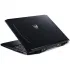 Ноутбук Predator Helios 300 PH317-54-58F9 (NH.Q9UER.007) Ноутбук Predator Helios 300 PH317-54-58F9 (NH.Q9UER.007)