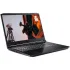 Ноутбук Acer Nitro 5 AN517-41-R15M (NH.QBHER.00K) Ноутбук Acer Nitro 5 AN517-41-R15M (NH.QBHER.00K)