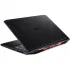 Ноутбук Acer Nitro 5 AN517-41-R15M (NH.QBHER.00K) Ноутбук Acer Nitro 5 AN517-41-R15M (NH.QBHER.00K)