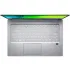 Ноутбук Acer Swift 3 SF314-59-782E (NX.A5UER.002) Ноутбук Acer Swift 3 SF314-59-782E (NX.A5UER.002)