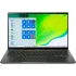 Ноутбук Acer Swift 5 SF514-55TA-769D (NX.A6SER.001) Ноутбук Acer Swift 5 SF514-55TA-769D (NX.A6SER.001)