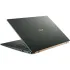 Ноутбук Acer Swift 5 SF514-55TA-79P5 (NX.A6SER.004) Ноутбук Acer Swift 5 SF514-55TA-79P5 (NX.A6SER.004)