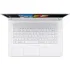 Ноутбук ConceptD 7 CN715-71-70GB (NX.C4HER.004) Ноутбук ConceptD 7 CN715-71-70GB (NX.C4HER.004)
