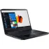 Ноутбук ConceptD 5 CN515-71-774W (NX.C4VER.001) Ноутбук ConceptD 5 CN515-71-774W (NX.C4VER.001)