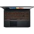 Ноутбук ConceptD 5 CN515-71-774W (NX.C4VER.001) Ноутбук ConceptD 5 CN515-71-774W (NX.C4VER.001)