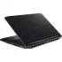 Ноутбук ConceptD 5 CN515-71-774W (NX.C4VER.001) Ноутбук ConceptD 5 CN515-71-774W (NX.C4VER.001)