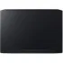 Ноутбук ConceptD 5 CN515-71-774W (NX.C4VER.001) Ноутбук ConceptD 5 CN515-71-774W (NX.C4VER.001)