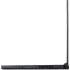 Ноутбук ConceptD 5 CN515-71-774W (NX.C4VER.001) Ноутбук ConceptD 5 CN515-71-774W (NX.C4VER.001)