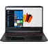 Ноутбук ConceptD 5 Pro CN515-71P-776Y (NX.C4YER.001) Ноутбук ConceptD 5 Pro CN515-71P-776Y (NX.C4YER.001)