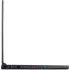 Ноутбук ConceptD 5 Pro CN515-71P-776Y (NX.C4YER.001) Ноутбук ConceptD 5 Pro CN515-71P-776Y (NX.C4YER.001)