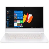 Ноутбук ConceptD 7 Pro CN715-71P-79QK (NX.C59ER.001)