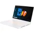 Ноутбук ConceptD 7 Ezel Pro CC715-91P-X7V8 (NX.C5FER.001) Ноутбук ConceptD 7 Ezel Pro CC715-91P-X7V8 (NX.C5FER.001)