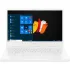 Ноутбук ConceptD 3 CN315-72G-79N9 (NX.C5YER.001) Ноутбук ConceptD 3 CN315-72G-79N9 (NX.C5YER.001)