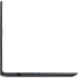 Ноутбук Acer Extensa 15 EX215-21-46BN (NX.EFUER.00F) Ноутбук Acer Extensa 15 EX215-21-46BN (NX.EFUER.00F)