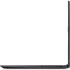 Ноутбук Acer Extensa 15 EX215-21-46BN (NX.EFUER.00F) Ноутбук Acer Extensa 15 EX215-21-46BN (NX.EFUER.00F)